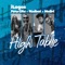 High Table (feat. Fena Gitu, Naiboi & Nviiri) - Ilogos lyrics