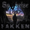 Spøkelse - Single
