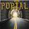Portal - Sholuv lyrics