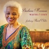 Barbara Morrison - Them There Eyes (feat. Stuart Elster)