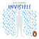 Eloy Moreno - Invisible
