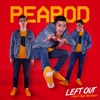 Left Out (feat. Chad Mattson) - Single