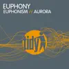 Stream & download Euphonism - Single