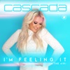 I'm Feeling It (In the Air) - Single, 2020