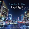 Healin' in the City Night, Vol. 3