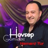 Hamard Tur - Single