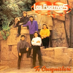 Los Fugitivos - Diablo