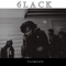 6Lack - TLC BEATS lyrics