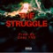 The Struggle (feat. Polokidd HD) - Geez YNS lyrics