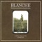 Dear Blanche - Onalea lyrics