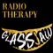 GlassJaw - Radio Therapy lyrics