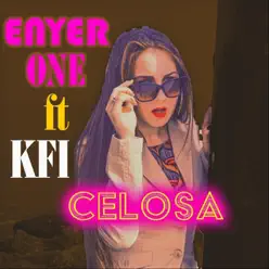 Celosa - Single - Enyer One Celosa - Single - Enyer One