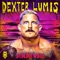 WWE: Arrival (Dexter Lumis) - def rebel lyrics
