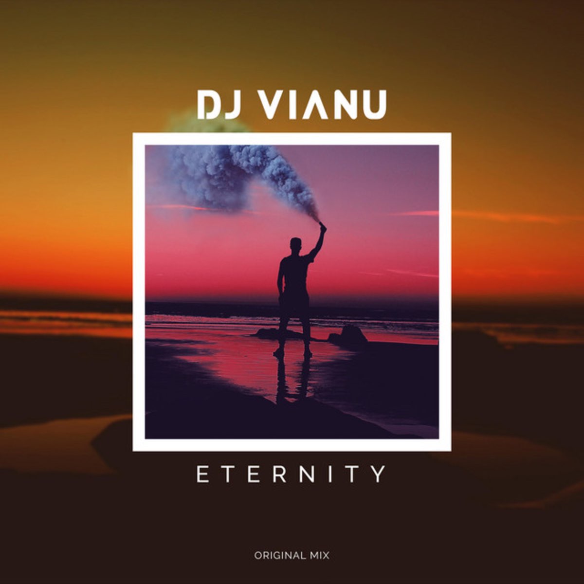 Dj eternity. Original Mix. DJ Vianu Lost Control. DJ Vianu - beloved (Original Mix) | 4k UHD. DJ Vianu back to you.