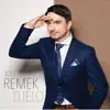 Stream & download Remek Djelo