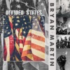 Divided States - Single