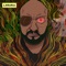 People - BDaMan lyrics