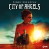 Penny Dreadful: City of Angels (Original Score)