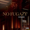 No Fugazy - Single