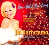 Gunhild Carling - Jul därhemma