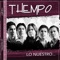 Quiero Verte Bailar - THEMPO lyrics