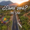 Como Sera - Single