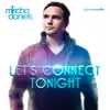 Let's Connect Tonight (feat. Nicole Jackson) - EP album lyrics, reviews, download
