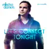 Stream & download Let's Connect Tonight (feat. Nicole Jackson) - EP