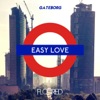 Easy Love - Single, 2021