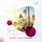 After Night - DJ Charles EDM lyrics