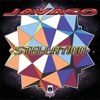 Javago - Stellation