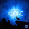 Alone (feat. XR & 7ink) - Single