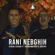 Rani Nebghih (feat. Cheikh Mokhtar El Berkani) - Aymane Serhani