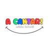 A cantar! - Música infantil - Single