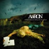 Aaron - U-Turn (Lili)