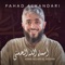 Al-Haseeb - Fahad Al-Kandari lyrics