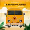 O Mensageiro (feat. Toni Garrido & Big Mountain) [Acústico] - Single album lyrics, reviews, download