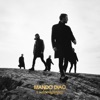 Mando Diao - Sorgen
