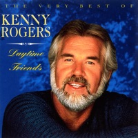 kenny rogers through the years instrumental mp3