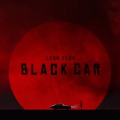 Black Car artwork