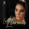 La Llorona - Single