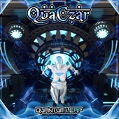 QuaCzar - To Serve Man
