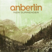 Anberlin - The Resistance (Universal Republic Records)