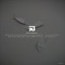 Existrance 2Re.Born (feat. DonTToxique) - Ugo Anzoino lyrics