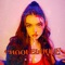 Choqueloque (feat. Mæria) - Nani lyrics