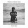 Wicked Game (feat. Chillion) - Bthelick, 9Ts & Seren