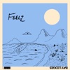 Feelz - Single