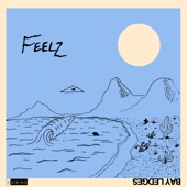 Bay Ledges - Feelz