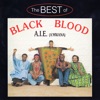 Black Blood - A.I.E (A Mwana)