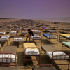 Pink Floyd - A Momentary Lapse of Reason  artwork